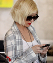 buzz_091203OSM_ChristinaAguilera_23.jpg