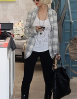 Filename=buzz_091203OSM_ChristinaAguilera_26.jpg
Filesize=680KiB
Dimensions=935x1694
Date added=Jan 19, 2019 buzz_091203OSM_ChristinaAguilera_26.jpg