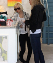 buzz_091203OSM_ChristinaAguilera_31.jpg