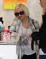 Filename=buzz_091203OSM_ChristinaAguilera_33.jpg
Filesize=930KiB
Dimensions=1343x1694
Date added=Jan 19, 2019 buzz_091203OSM_ChristinaAguilera_33.jpg