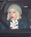 buzz_091221OSM_ChristinaAguilera_003.jpg