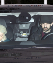 buzz_091221OSM_ChristinaAguilera_004.jpg