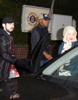 Filename=buzz_091221OSM_ChristinaAguilera_006.jpg
Filesize=911KiB
Dimensions=1744x1357
Date added=Jan 19, 2019 buzz_091221OSM_ChristinaAguilera_006.jpg