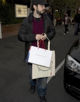 Filename=buzz_091221OSM_ChristinaAguilera_010.jpg
Filesize=940KiB
Dimensions=1164x1744
Date added=Jan 19, 2019 buzz_091221OSM_ChristinaAguilera_010.jpg