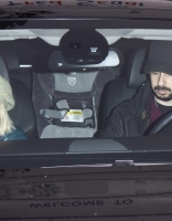 Filename=buzz_091221OSM_ChristinaAguilera_016.jpg
Filesize=771KiB
Dimensions=1744x1164
Date added=Jan 19, 2019 buzz_091221OSM_ChristinaAguilera_016.jpg