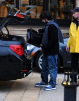 Filename=buzz_091230MVCP_ChristinaAguilera_018.jpg
Filesize=947KiB
Dimensions=1159x1694
Date added=Jan 19, 2019 buzz_091230MVCP_ChristinaAguilera_018.jpg