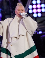 Filename=c81b0b1078234814.JPG
Filesize=827KiB
Dimensions=3936x2624
Date added=Jan 07, 2019 c81b0b1078234814.JPG