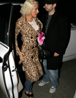 Filename=cacompl_28329~12.jpg
Filesize=824KiB
Dimensions=2000x3000
Date added=Jan 15, 2019 cacompl_28329~12.jpg