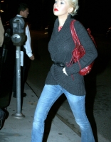 Filename=cacompl_28429~12.jpg
Filesize=2180KiB
Dimensions=1914x3000
Date added=Jan 15, 2019 cacompl_28429~12.jpg