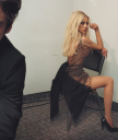 carcy_christina_aguilera__12340.jpg