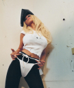 carcy_christina_aguilera__333435360.jpg