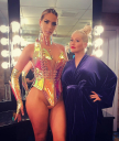 carmen_carrera_42141250_251936715463688_7166391501540464866_n.jpg
