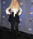 chrisina_aguilera_the_voice_110.jpg
