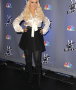 chrisina_aguilera_the_voice_111.jpg