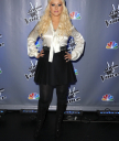 chrisina_aguilera_the_voice_112.jpg