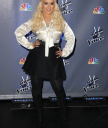 chrisina_aguilera_the_voice_113.jpg