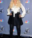 chrisina_aguilera_the_voice_114.jpg