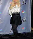 chrisina_aguilera_the_voice_116.jpg