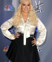 chrisina_aguilera_the_voice_46.jpg