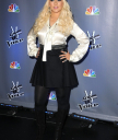 chrisina_aguilera_the_voice_47.jpg