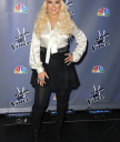 chrisina_aguilera_the_voice_48.jpg