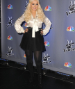 chrisina_aguilera_the_voice_49.jpg