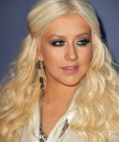 chrisina_aguilera_the_voice_56.jpg