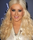 chrisina_aguilera_the_voice_57.jpg