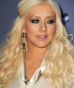 chrisina_aguilera_the_voice_60.jpg