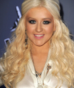 chrisina_aguilera_the_voice_62.jpg