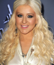 chrisina_aguilera_the_voice_64.jpg
