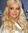 chrisina_aguilera_the_voice_65.jpg