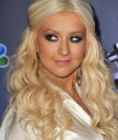 chrisina_aguilera_the_voice_66.jpg