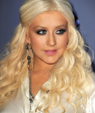 chrisina_aguilera_the_voice_67.jpg