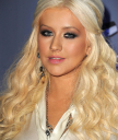chrisina_aguilera_the_voice_70.jpg