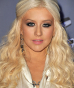 chrisina_aguilera_the_voice_71.jpg