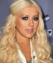 chrisina_aguilera_the_voice_72.jpg