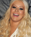 chrisina_aguilera_the_voice_74.jpg