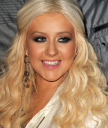 chrisina_aguilera_the_voice_75.jpg