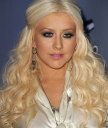 chrisina_aguilera_the_voice_84.jpg