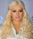 chrisina_aguilera_the_voice_86.jpg