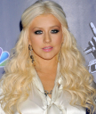 chrisina_aguilera_the_voice_87.jpg