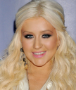 chrisina_aguilera_the_voice_88.jpg