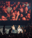 christina-aguilera--the-liberation-tour---radio-city-music-hall-new-york-2018_30182062387_o.jpg