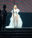 christina-aguilera--the-liberation-tour---radio-city-music-hall-new-york-2018_30182062527_o.jpg