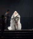 christina-aguilera--the-liberation-tour---radio-city-music-hall-new-york-2018_30182063527_o.jpg