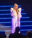 christina-aguilera--the-liberation-tour---radio-city-music-hall-new-york-2018_30182064997_o.jpg