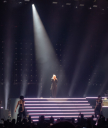 christina-aguilera--the-liberation-tour---radio-city-music-hall-new-york-2018_30182069637_o.jpg