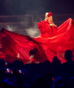 Filename=christina-aguilera--the-liberation-tour---radio-city-music-hall-new-york-2018_30182079337_o.jpg
Filesize=519KiB
Dimensions=1114x743
Date added=Jan 27, 2019 christina-aguilera--the-liberation-tour---radio-city-music-hall-new-york-2018_30182079337_o.jpg
