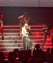 christina-aguilera--the-liberation-tour---radio-city-music-hall-new-york-2018_31246227738_o.jpg